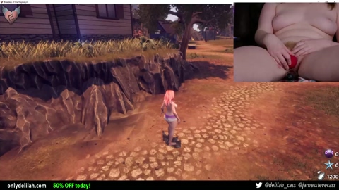 delilahcass  05-02-2023